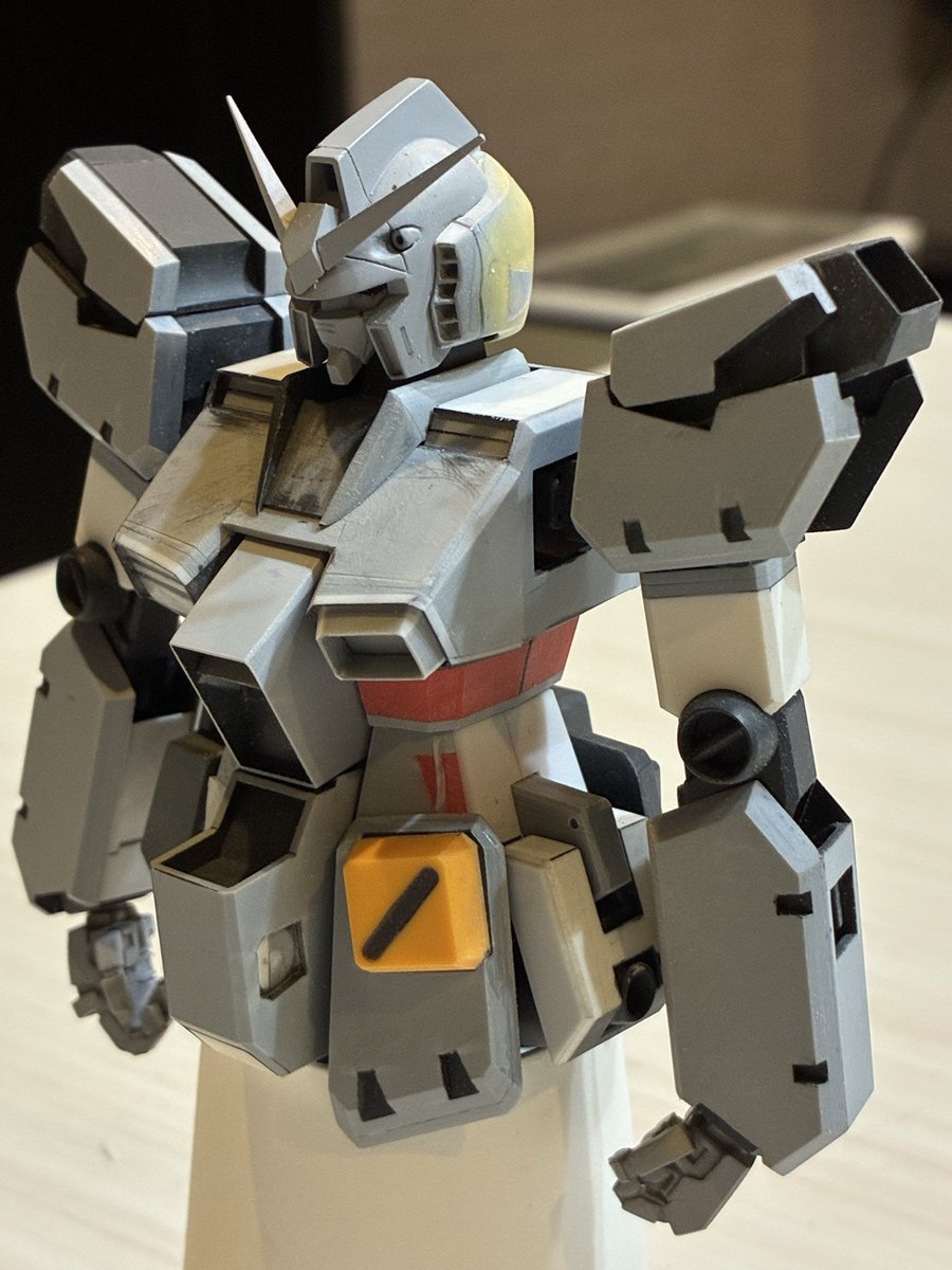 バルカン (@QZ5rkOc0UBXC3sr) / Posts / X