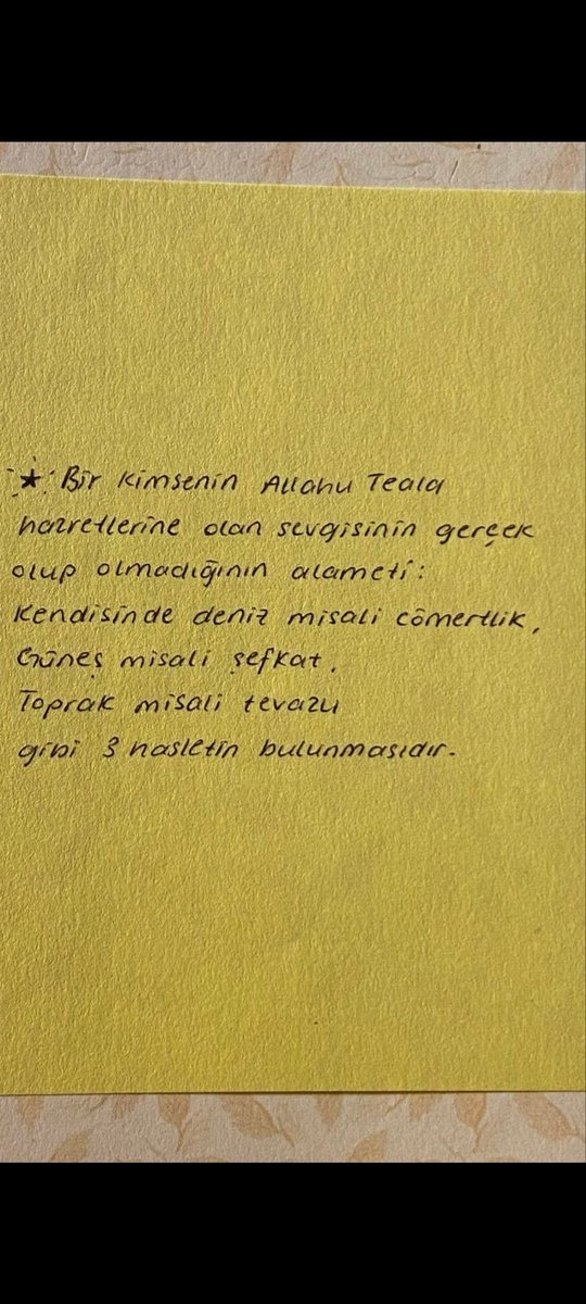 𝚃𝚞𝚋𝚊 (@withtubi) on Twitter photo 