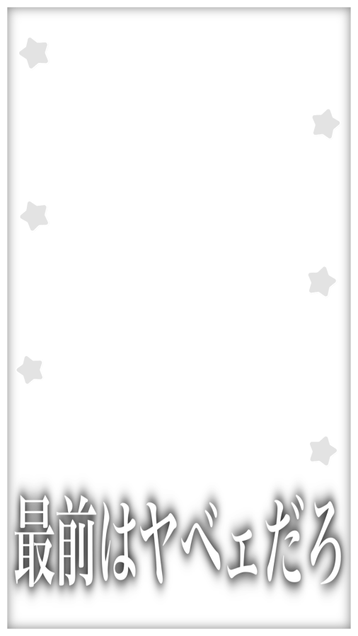 315O⭐️©️ tweet media