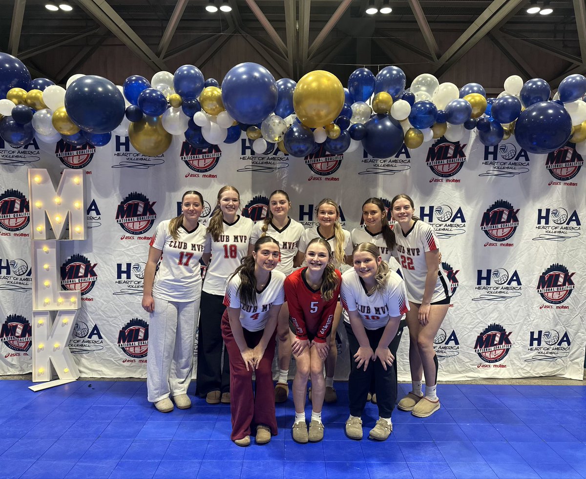 AutumnNeblettVB tweet media