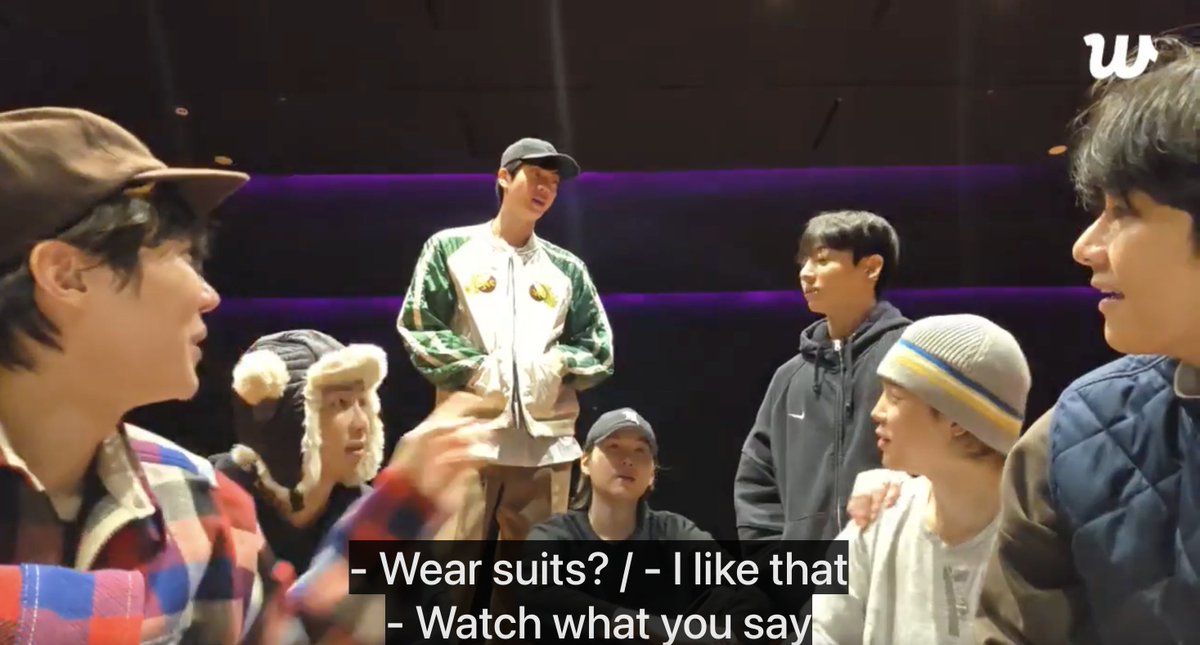 joon_lovebot's tweet image. SHUT THE FRONT DOOR