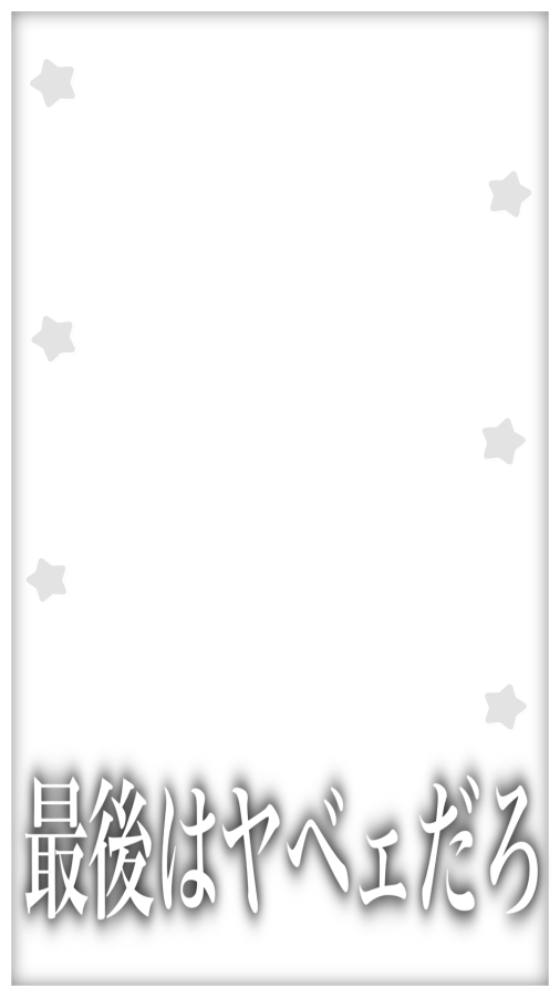 315O⭐️©️ tweet media