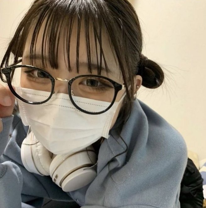 Hil_bot's tweet image. 新しいコーヒー豆を試したら香りが素晴らしい
朝のコーヒータイムが更に楽しくなった 🐢