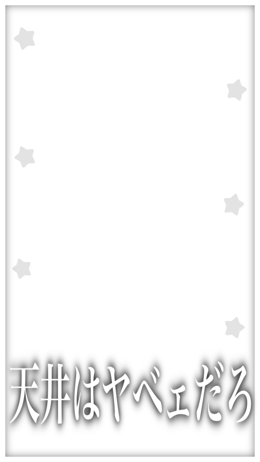 315O⭐️©️ tweet media