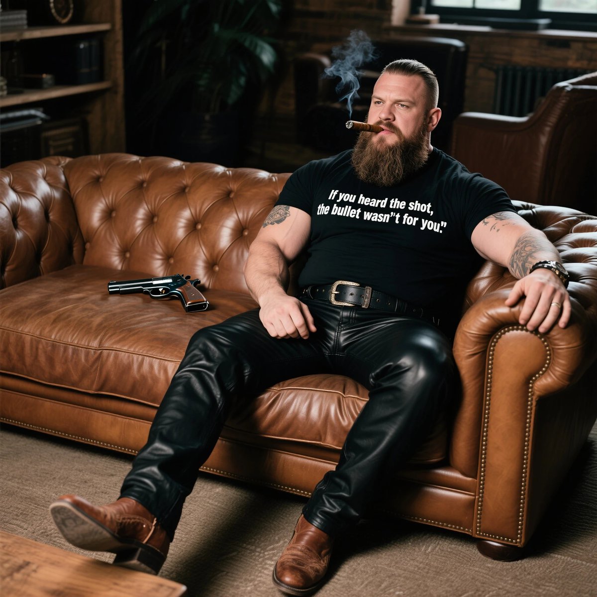 Hedgehog_974 (@974hedgeho179) on Twitter photo 