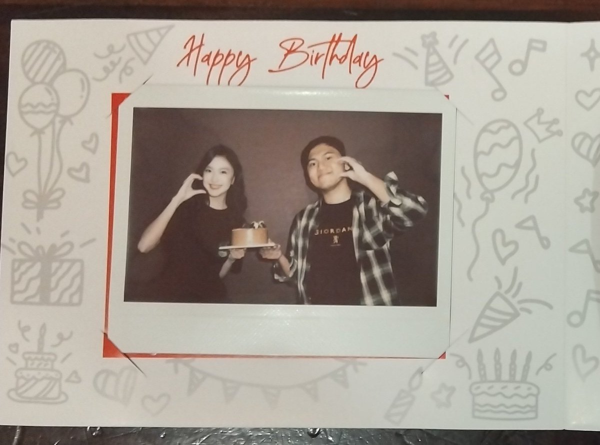 AnakRumahan tweet media