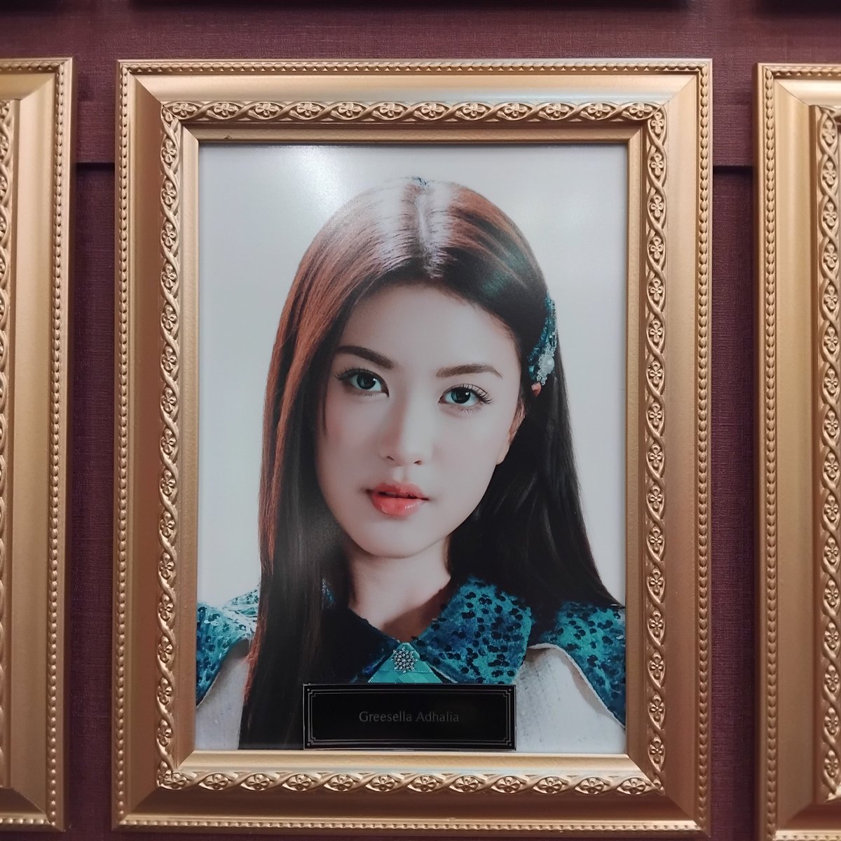 AnakRumahan tweet media