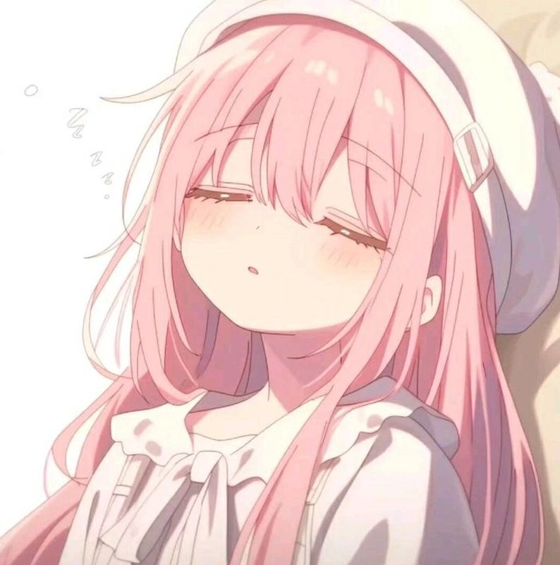 prettyelement's tweet image. 品川駅の改札前で待ち合わせしてるけど人が多すぎて全然見つからない、もう15分も立ちっぱなしで足が痛くなってきた 🥴