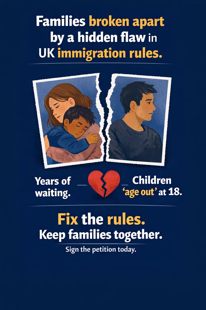 Henry Maina tweet media