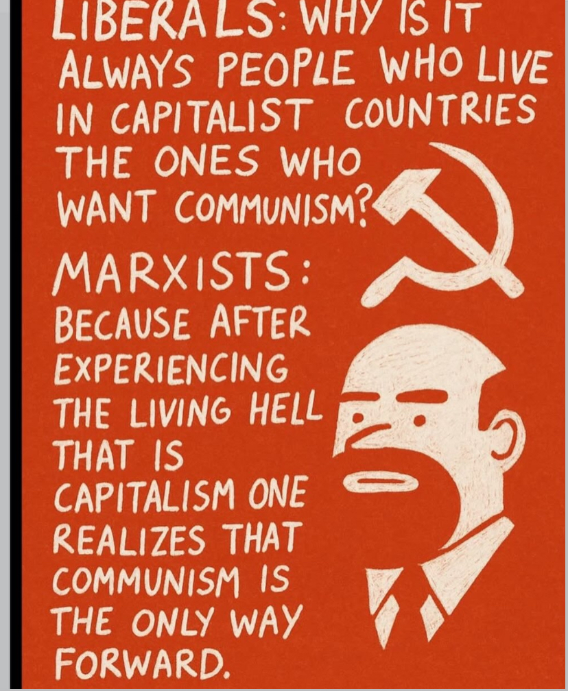 commsurreallism's tweet image. 