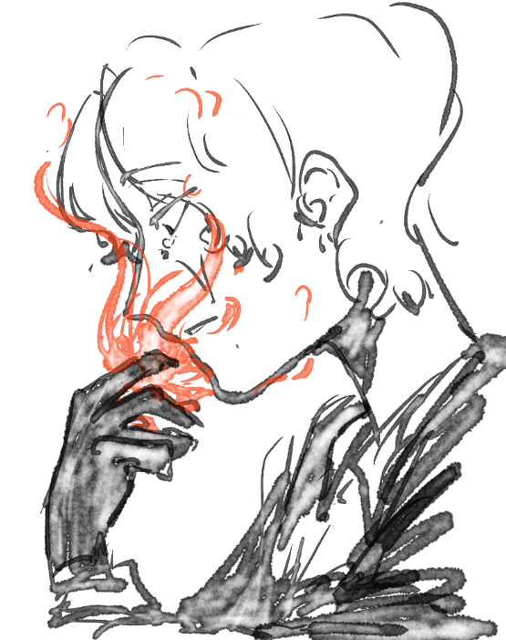 ちょっとよさげな🖊を見つけたので