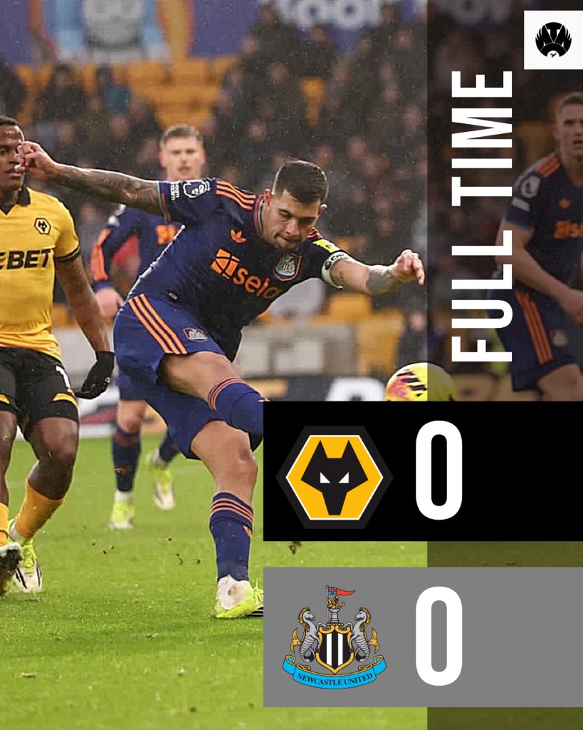 The Magpie Channel tweet media