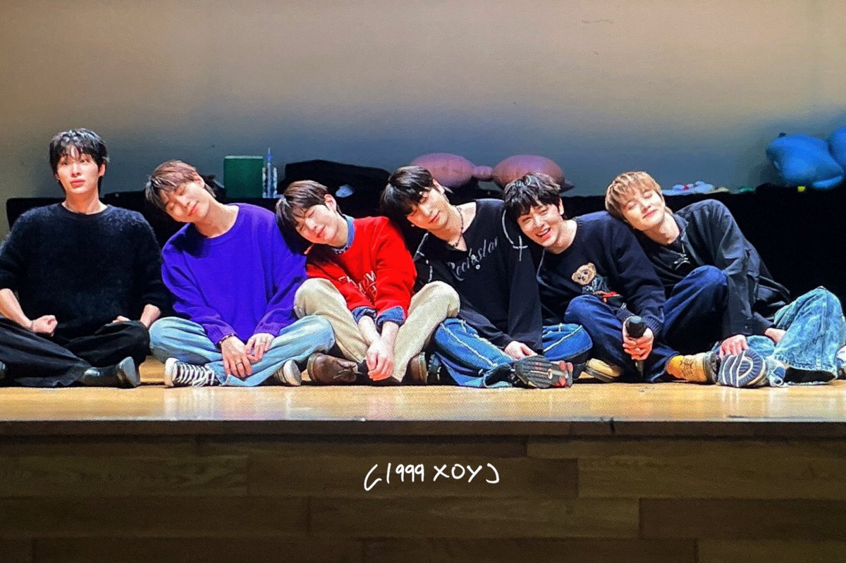 hxchxvxg's tweet image. 260118

#BAE173