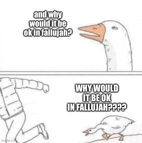 taha (@khanstopme) on Twitter photo 