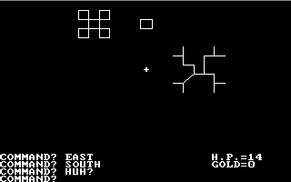 The Savegame 💾 tweet media