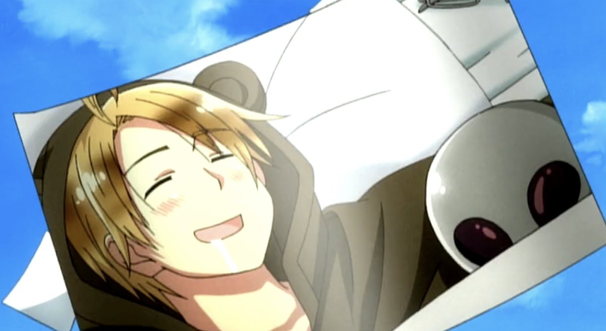 hourlyhokubei's tweet image. 