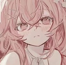 Prime231's tweet image. 久しぶりに掃除機かけたら、こんなにホコリが溜まってたのかとびっくり 🐷