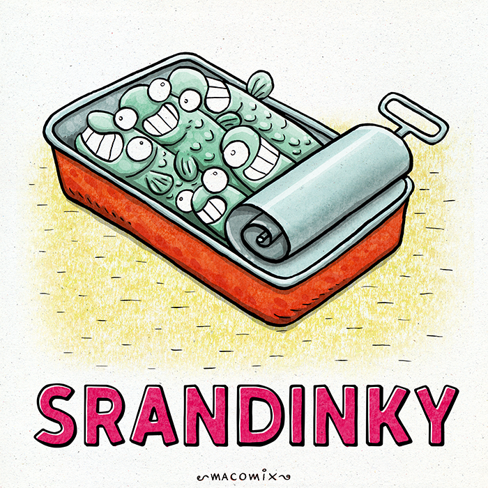 macomix (@macomix1) on Twitter photo 