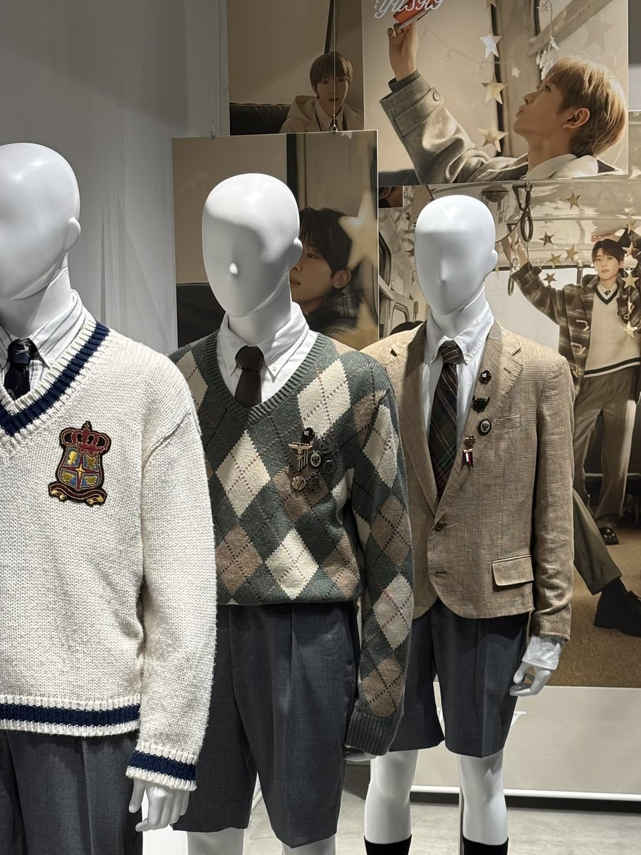 x45bit's tweet image. 도쿄 구석구석 유우시 찾기 🕵🏻‍♀️
그런데 오늘 콘서트 끝나고 걷다가 우연히 현수막을 봤는데 엄청 반갑고 기분 좋아지는 거 있죠?!
도쿄는 처음인데 머무는 내내 유우시로 가득 채우고 있어서 더 기억에 남을 것 같은 기분...🫶🏻