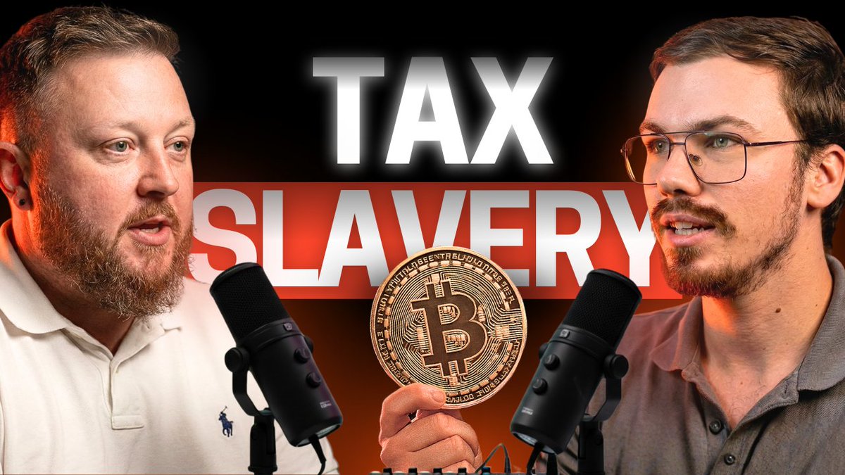 🇬🇧 The Bitcoin & Crypto Accountant 🇬🇧🚀 (@Thesecretinves2) / Posts / X