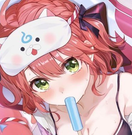 User1287's tweet image. 新作ゲームが発売されて欲しくなった 🤧