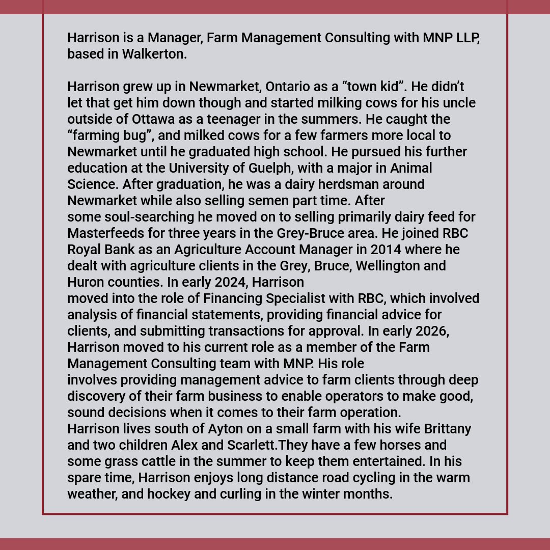 OAC Alumni Assoc tweet media