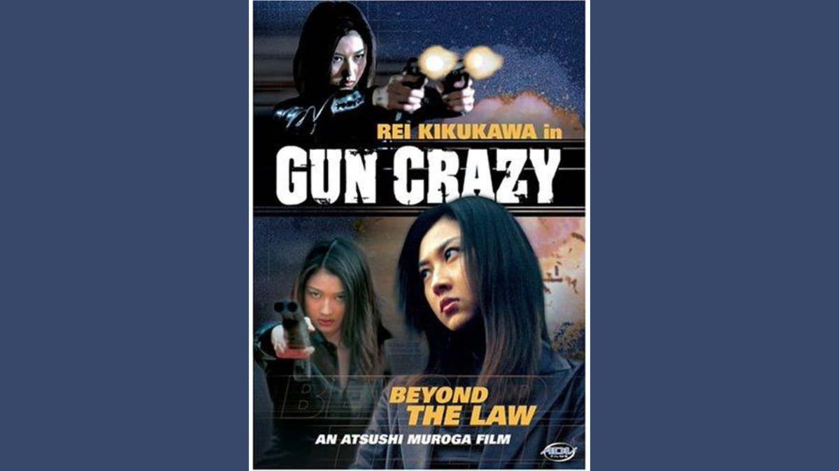 LV Media tweet media