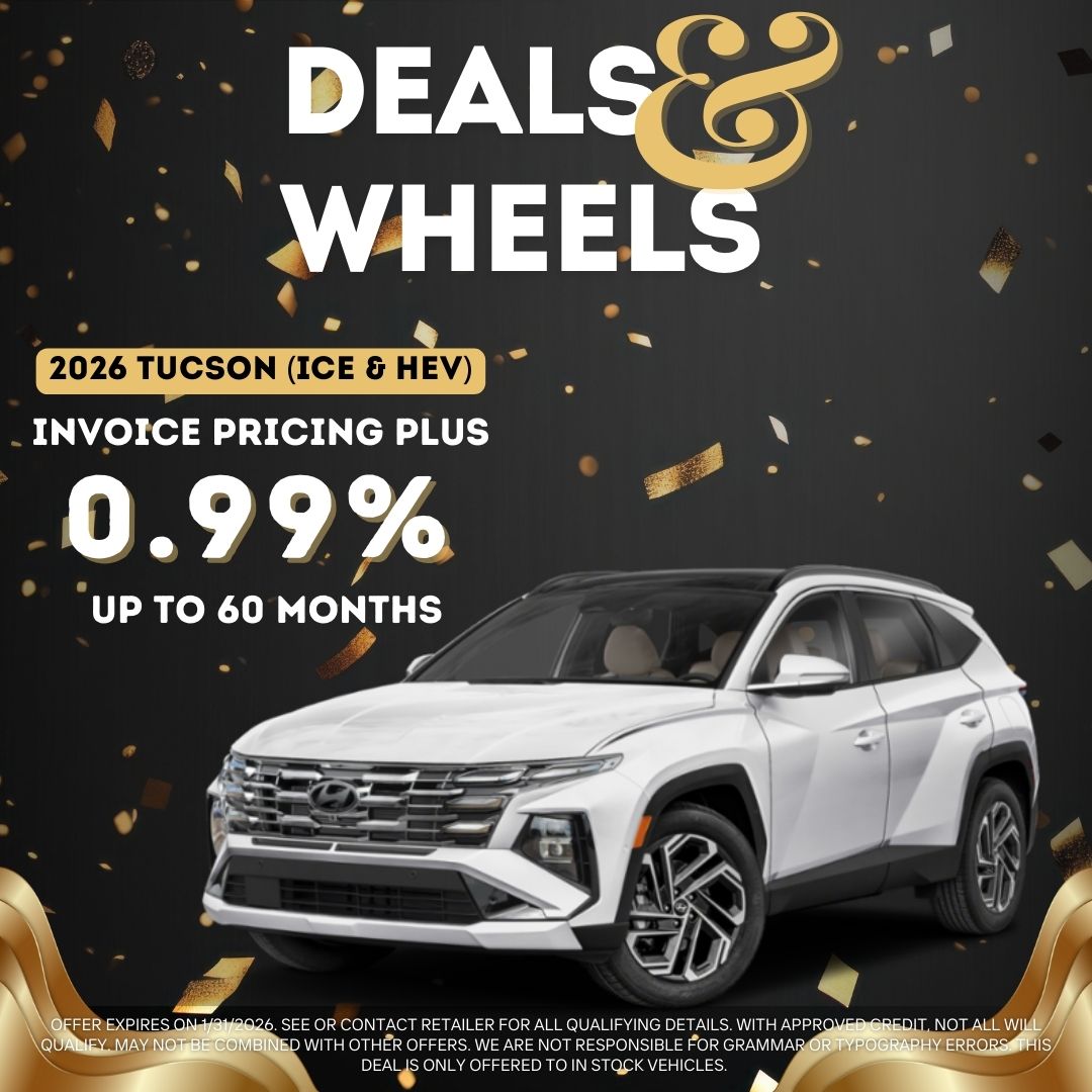 McCarthy Blue Springs Hyundai tweet media