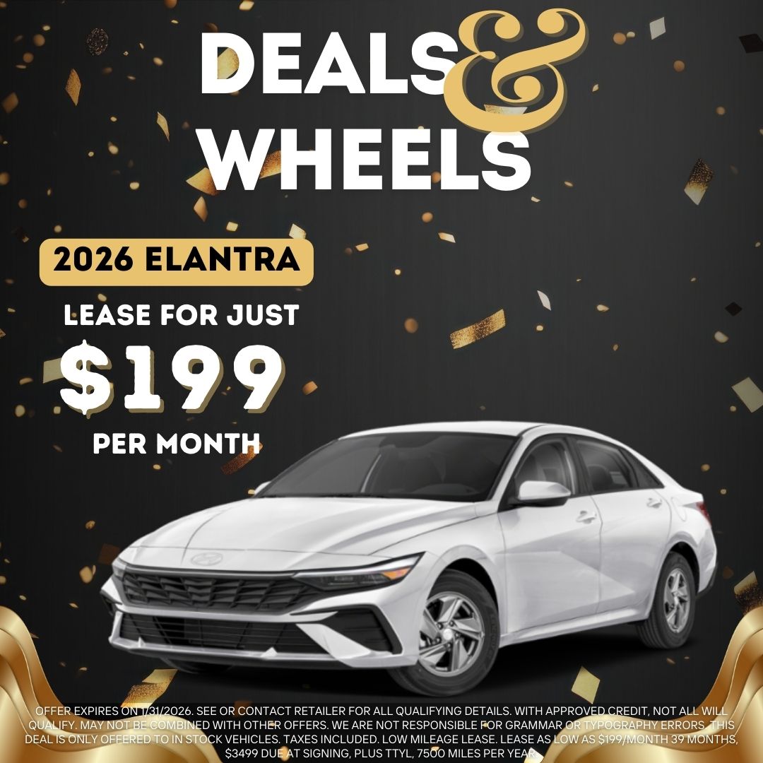 McCarthy Blue Springs Hyundai tweet media