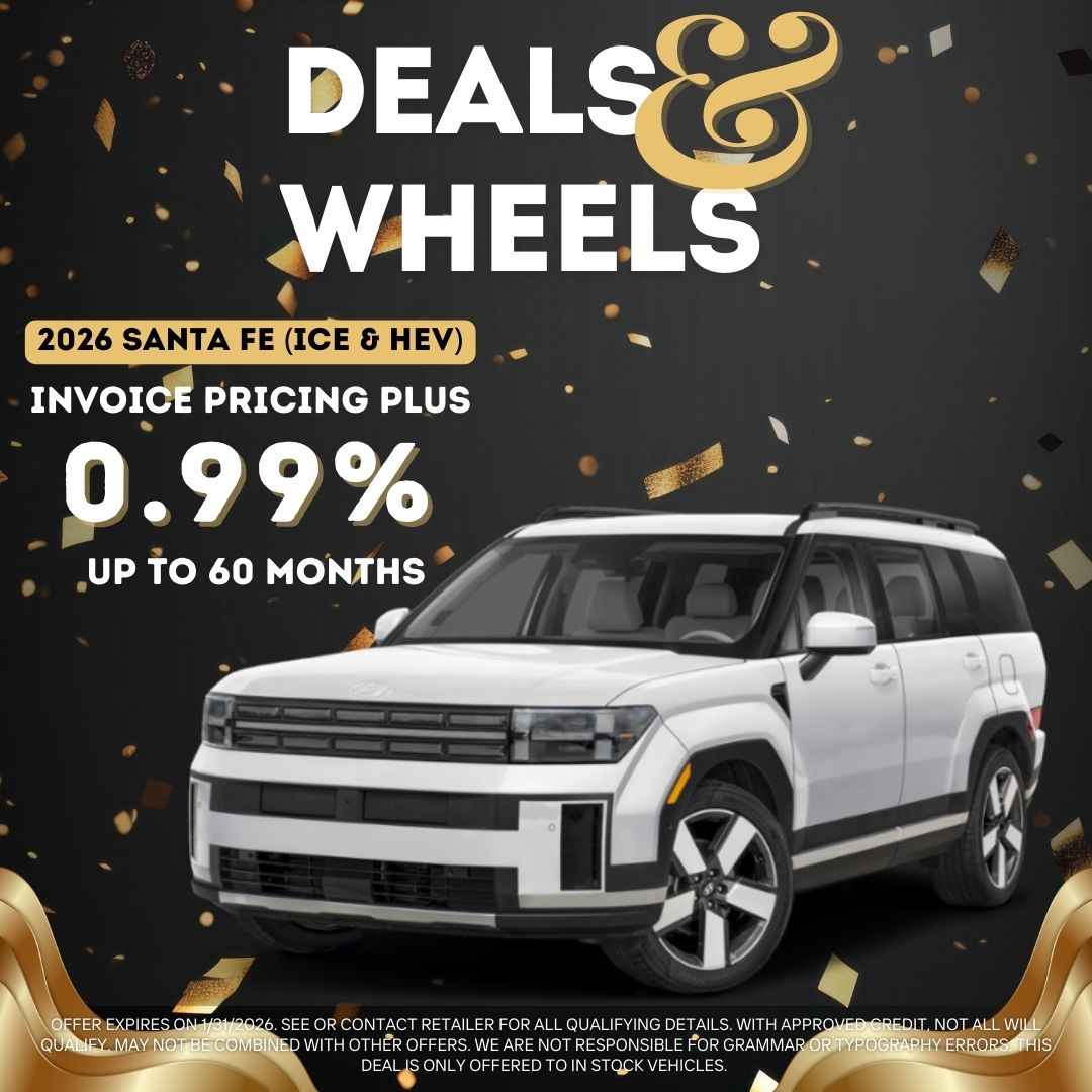 McCarthy Blue Springs Hyundai tweet media