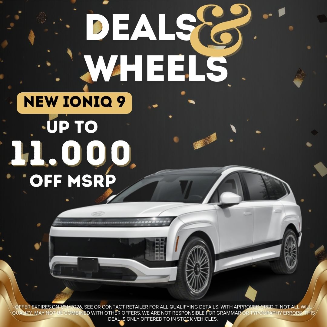McCarthy Blue Springs Hyundai tweet media