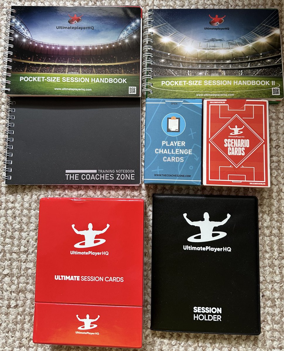 Coach Jack tweet media