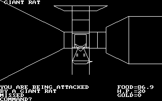 The Savegame 💾 tweet media