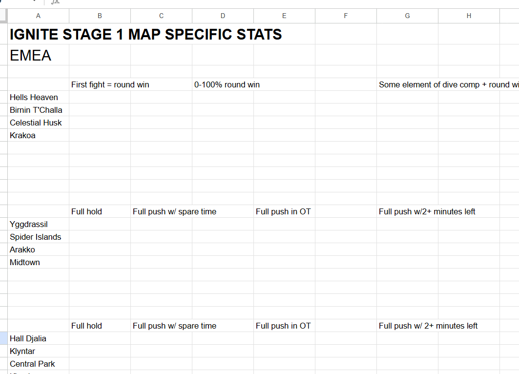 gottmoxi tweet media