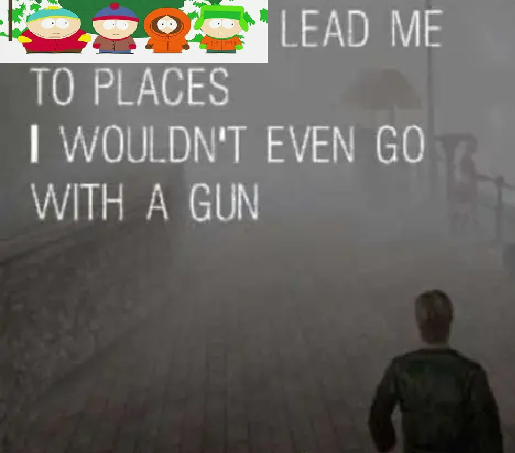 MAchroukia123's tweet image. 