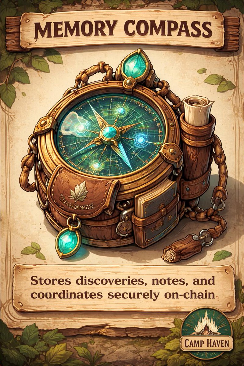 Jojo.L2 ''🫎 | ETHGas ⛽ tweet media