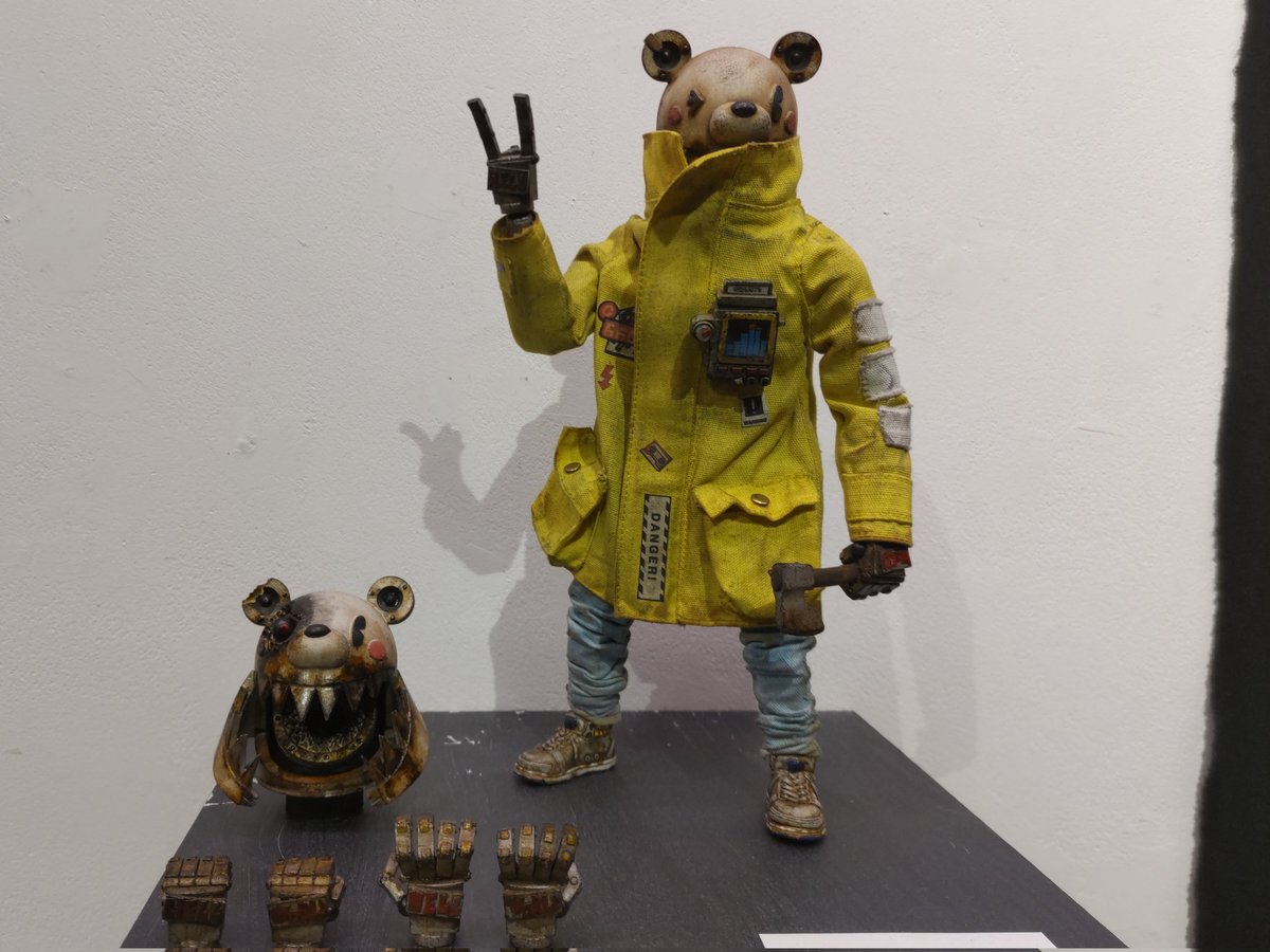 チカ【代官山蔦屋書店1/13日〜1/26日】 (@Hiro_chika_you) / Posts / X