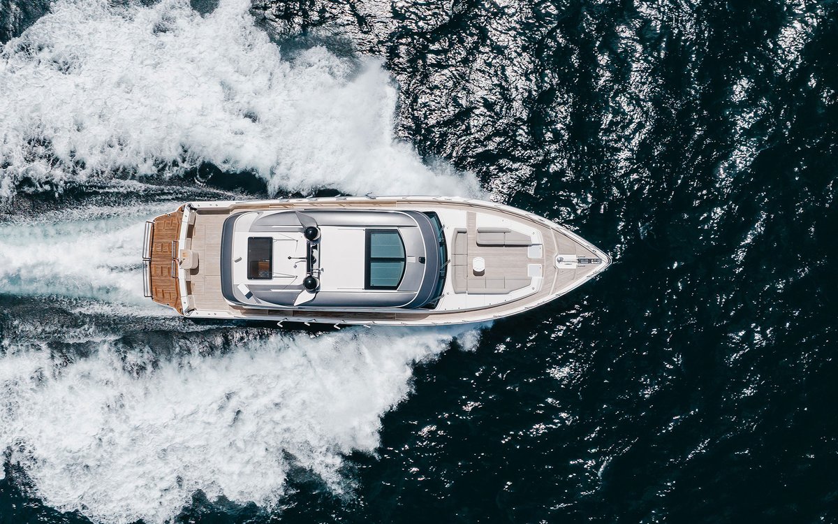 OCyachts's tweet photo. HERMOSA presents a compelling opportunity, now offered with a significant price adjustment.

Meticulously maintained by a single Owner and professional crew, she offers generous indoor and outdoor living, from a wide hydraulic swim platform to a sociable cockpit with BBQ and wet bar. Inside, an open salon with aft galley and a full-beam master suite set the tone for relaxed cruising. US Duty Paid, turnkey, and ready for her next chapter.

Asking price is USD 3,225,000 US Duty paid.
🔗https://t.co/FI0lyRSMtk