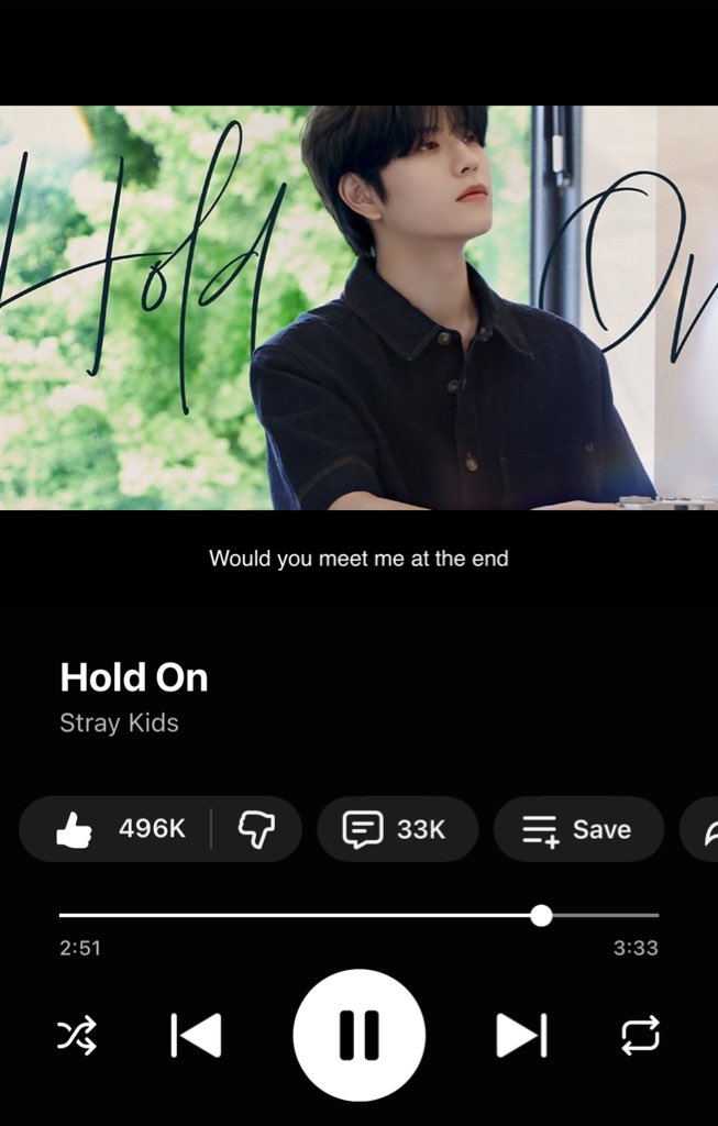 ainnur 💐 || #loveSTAY tweet media