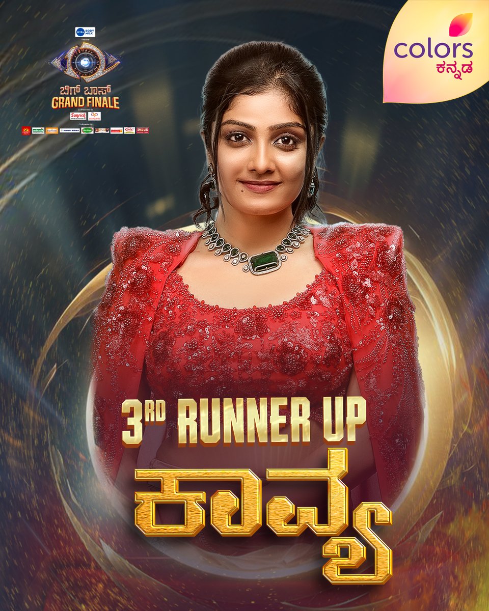 Colors Kannada tweet media
