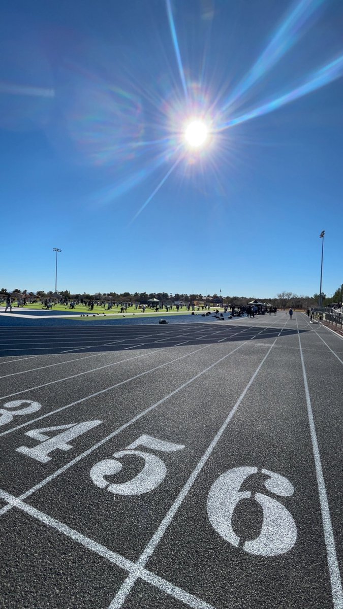 Anthony Guerra 5⭐️ tweet media