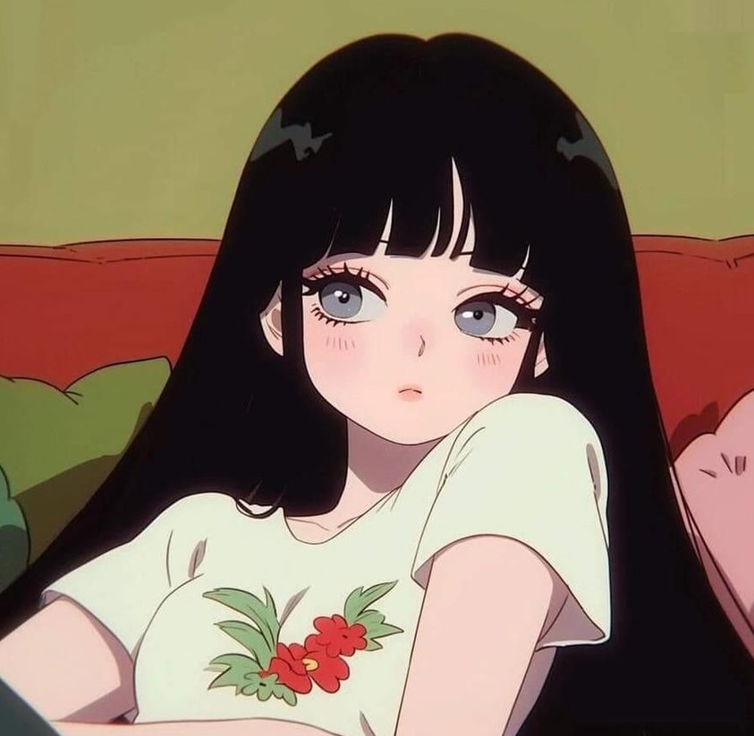 JordanBgin's tweet image. 雨の日は憂鬱になる
洗濯物も乾かないし 🍮