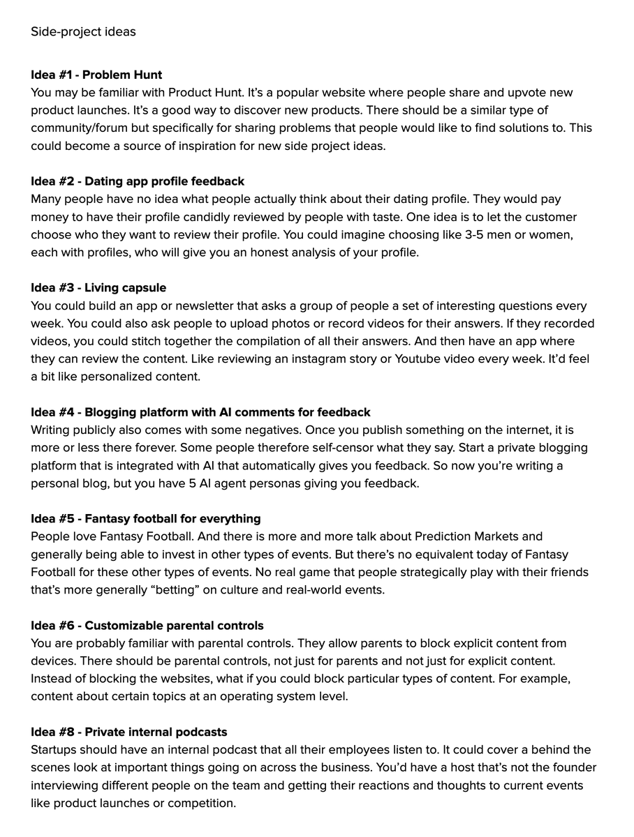 Ben Lang tweet media