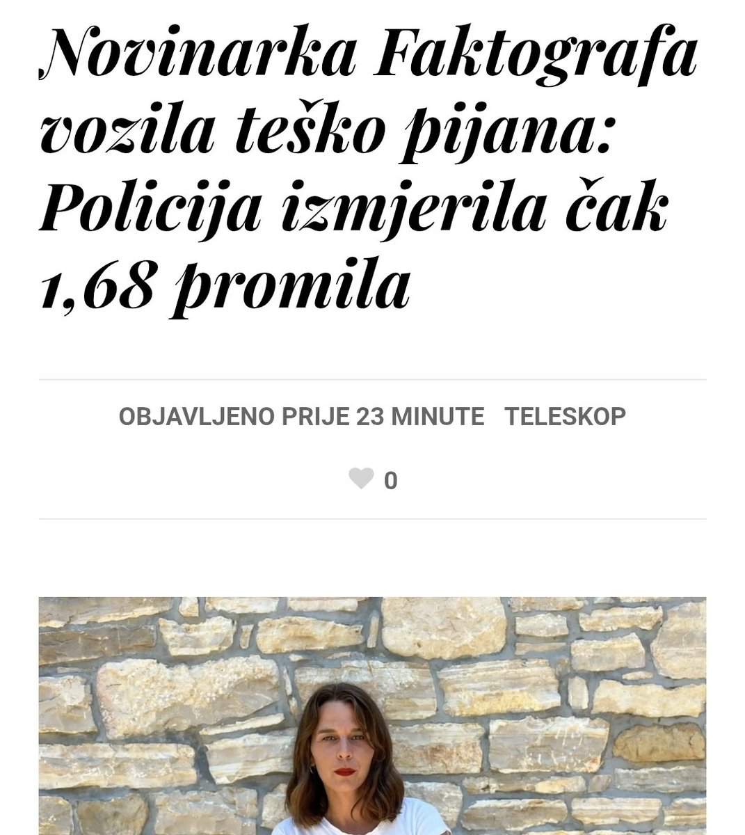 Nenad Bakic tweet media