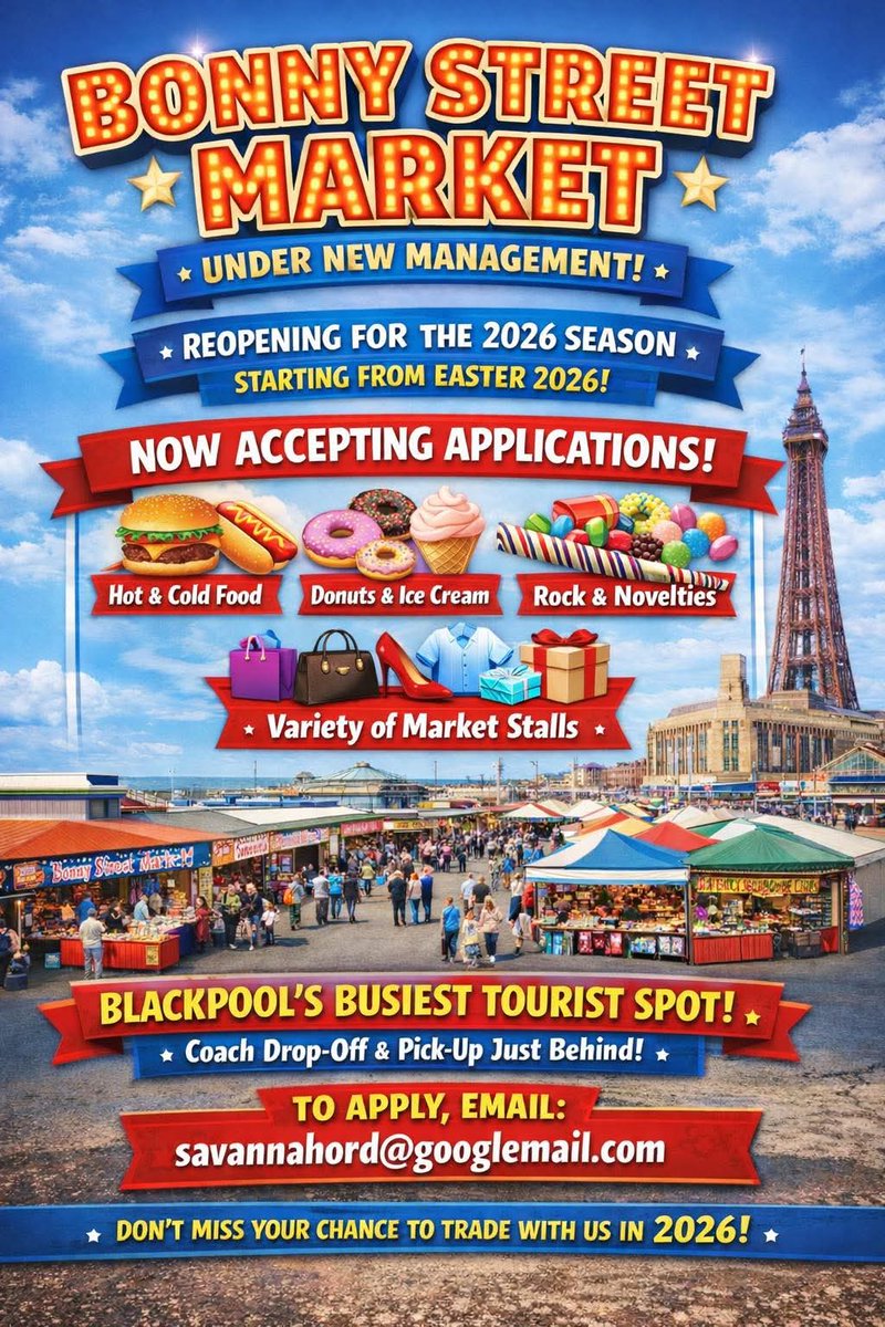 📷 L.B Photography 📷 tweet media