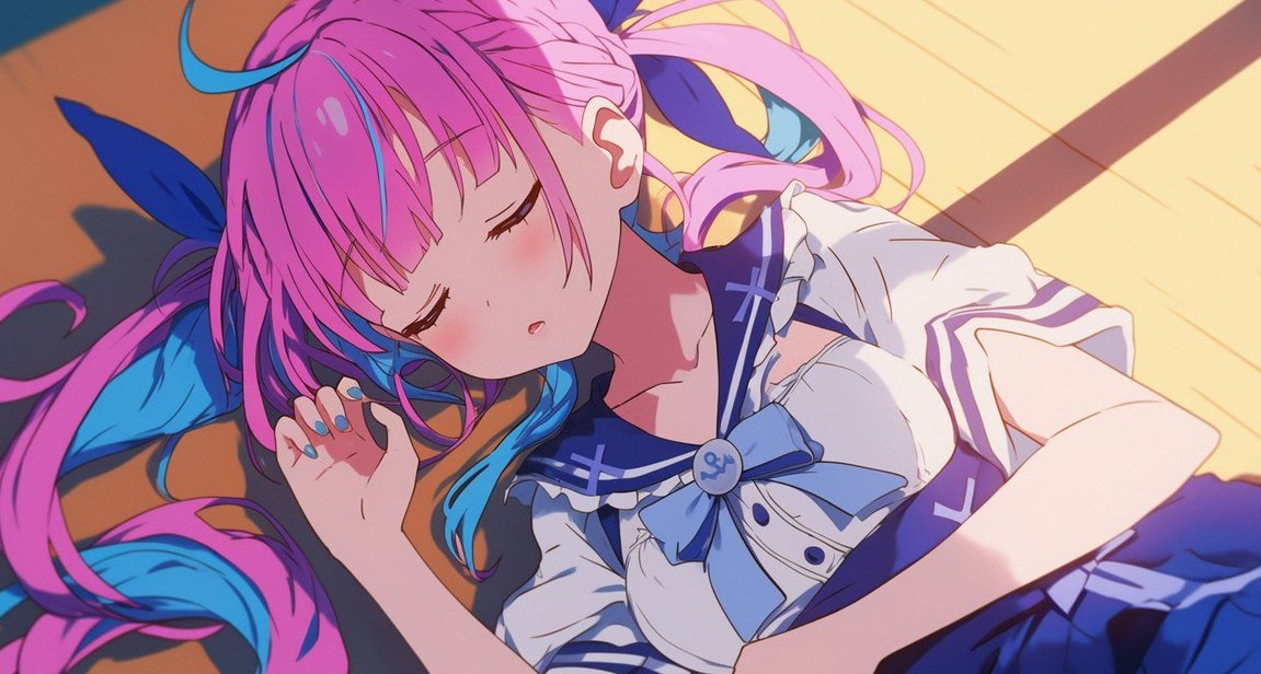 hiddums's tweet image. 電車が20分遅延してるせいで、待ち合わせに確実に遅刻する
相手に連絡したけど、申し訳なさすぎる 🤮