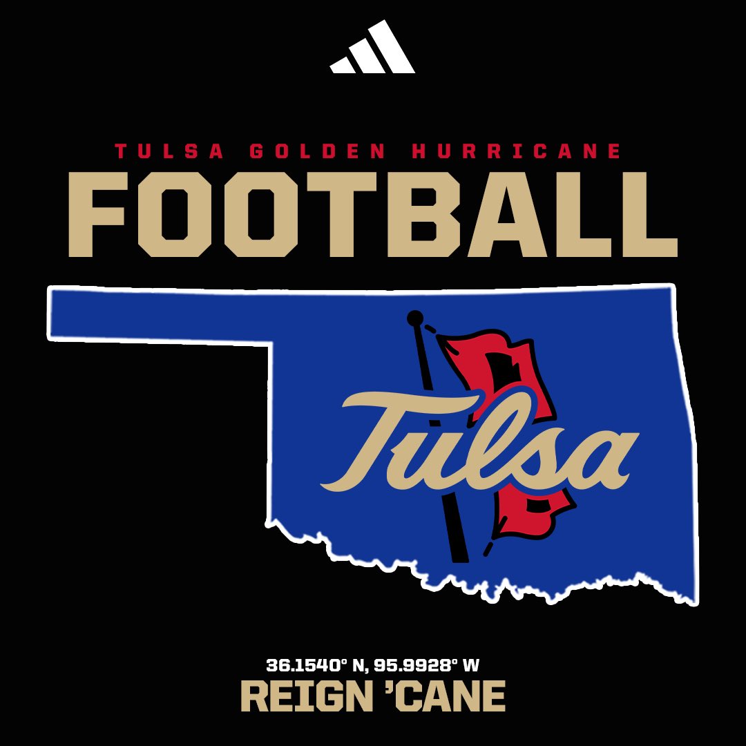 MAX MOORE | 2026 | LB/TE/QB | MANNFORD FOOTBALL tweet media