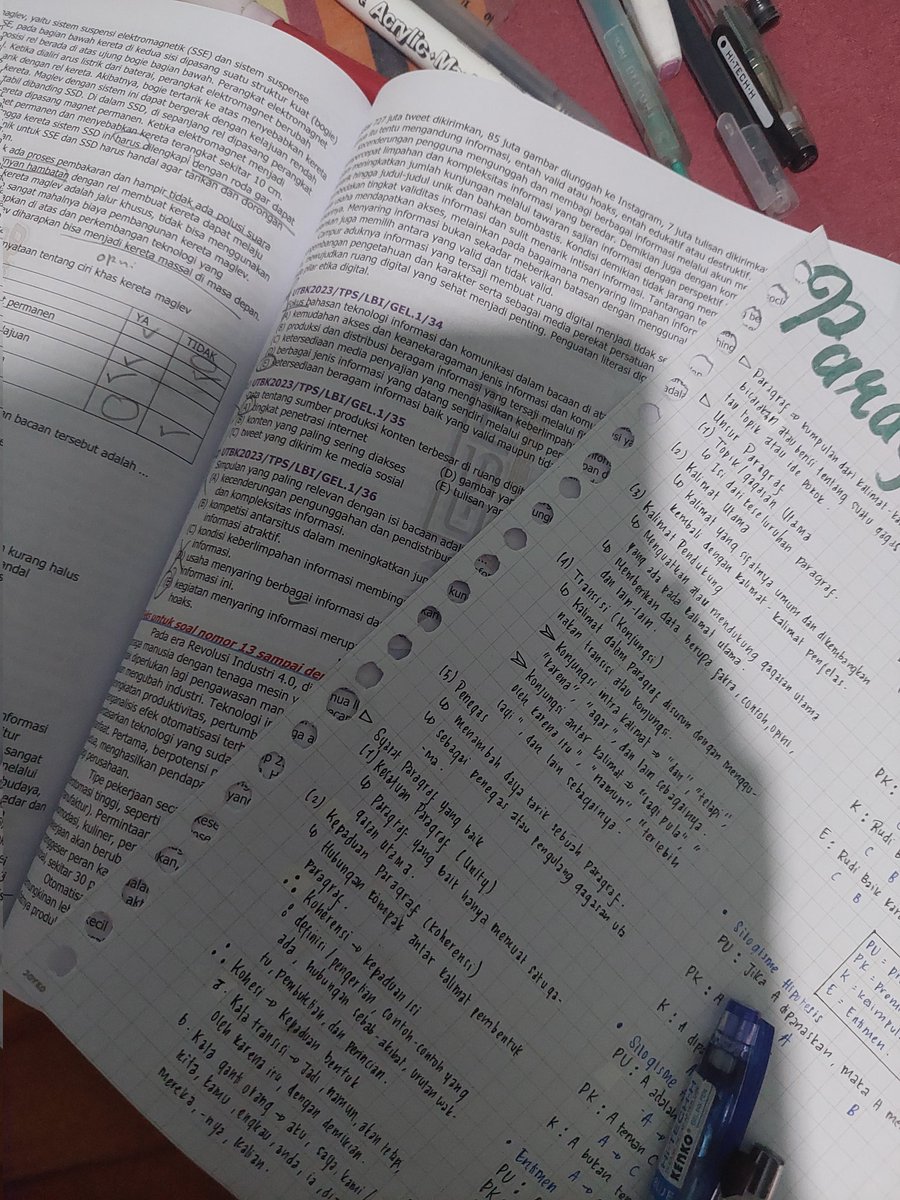 lillyy 🪷🪷²⁶ study archive tweet media