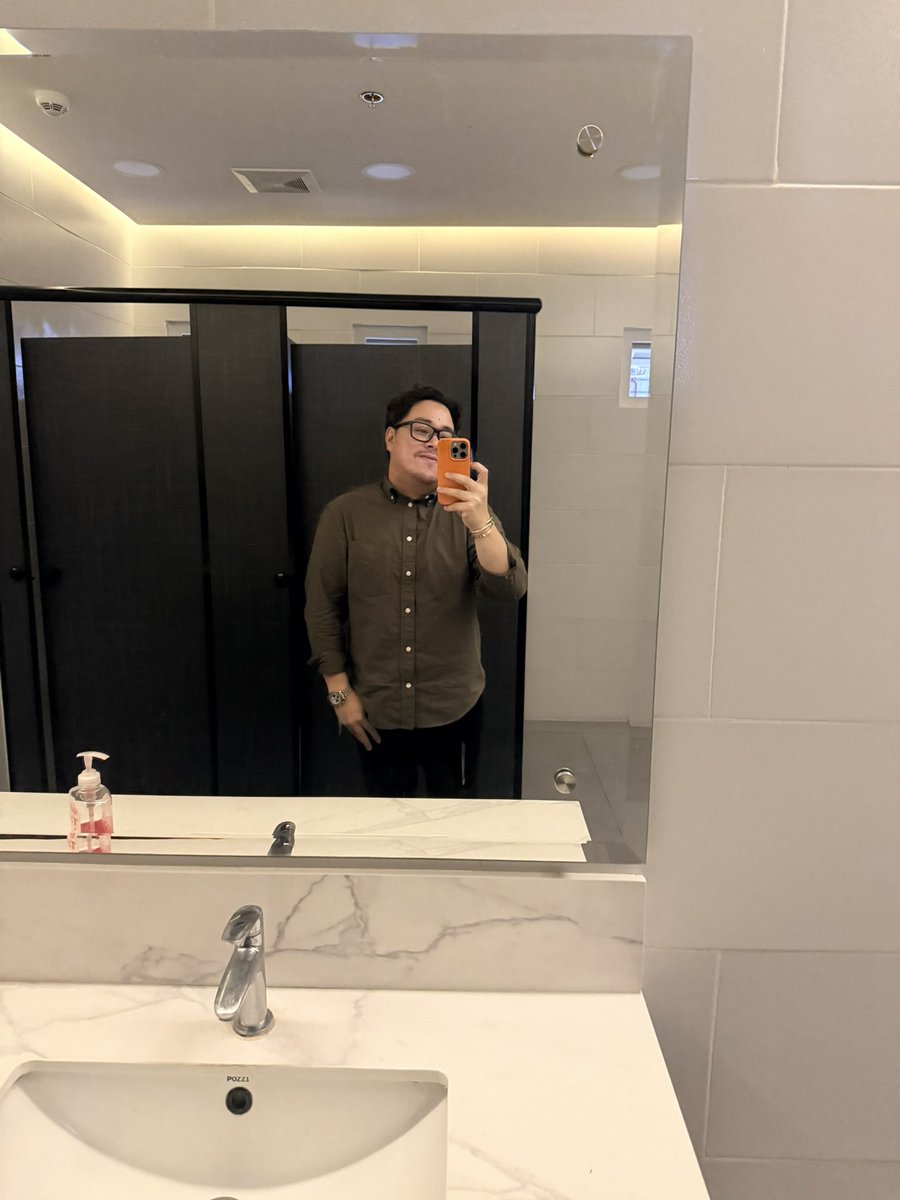 JJ tweet media