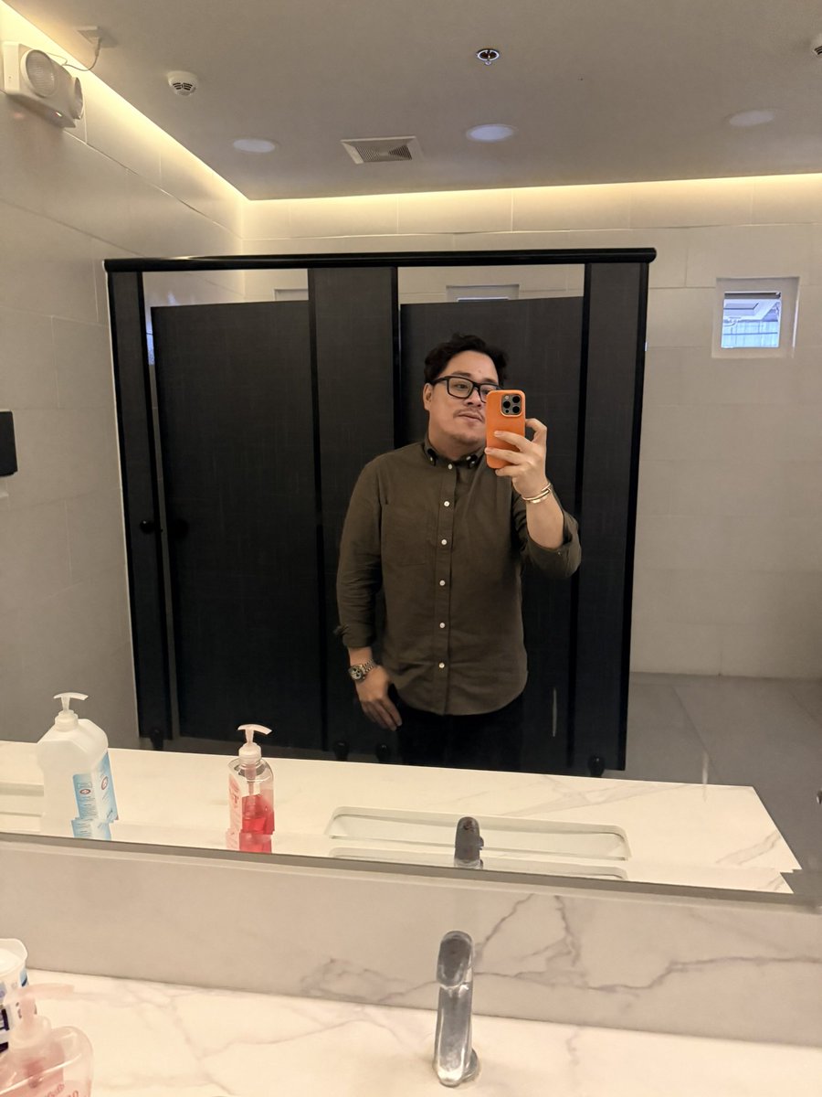 JJ tweet media